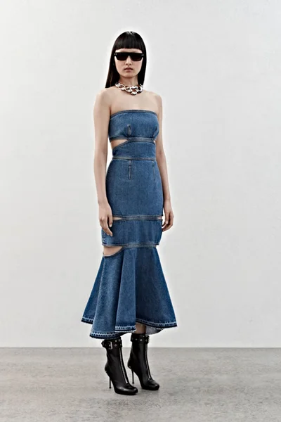 Look 33